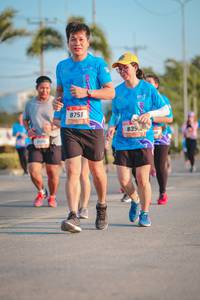 BIB: 8751, 835
                            <button type="button" onclick="openModal(3348106)" class="btn btn-primary btn-sm float-right btn-popup" data-toggle="modal" data-target=".modal-high-quality">
                        <i class="fas fa-shopping-cart"></i> Add to Cart
                    </button>
                                            <button type="button" onclick="isThisMe(3348106, true)" class="btn btn-success btn-sm float-right btn-popup btn-isme hidden" data-toggle="tooltip" data-placement="bottom" title="นี่คือรูปของคุณใช่ไหม คลิกที่นี่เพื่อเอาเข้าอัลบั้ม">
                        <i class="fas fa-plus"></i> Add to album
                    </button>
                    <button type="button" onclick="isThisMe(3348106, false)" class="btn btn-warning btn-sm float-right btn-popup btn-isnotme hidden">
                        <i class="fas fa-ban"></i> Remove from album
                    </button>